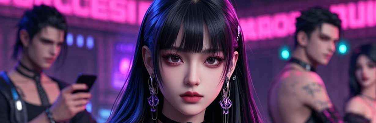 星辉官方注册认证中心
